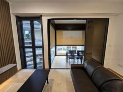 Fyve Derbyshire (D11), Apartment #475008991